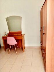 Blk 353 Yishun Jasmine (Yishun), HDB 3 Rooms #458118671